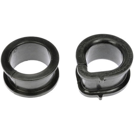 Dorman Rack Bushing 905-402